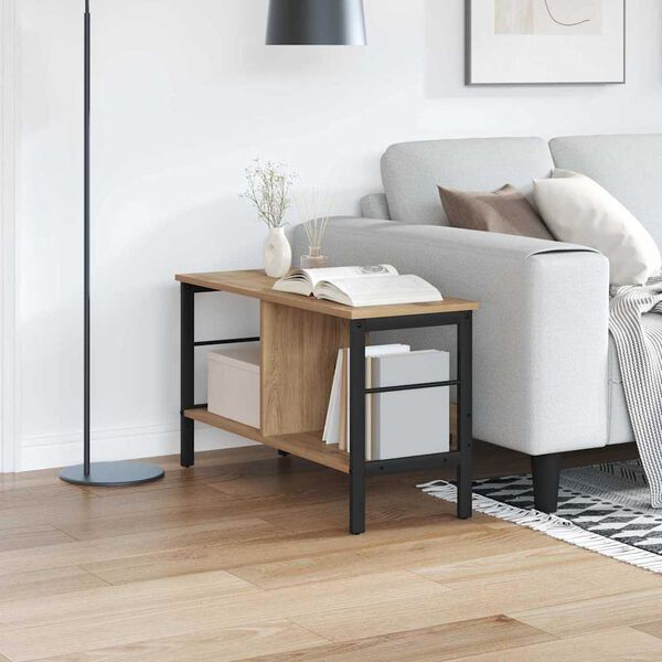 Viser produktbillede 2 af 12