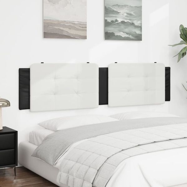 Viser produktbillede 3 af 10