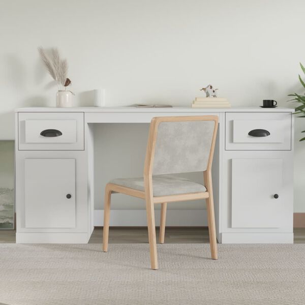 Viser produktbillede 2 af 11