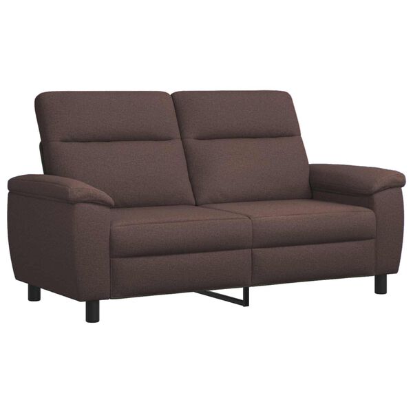 Viser produktbillede 4 af 9