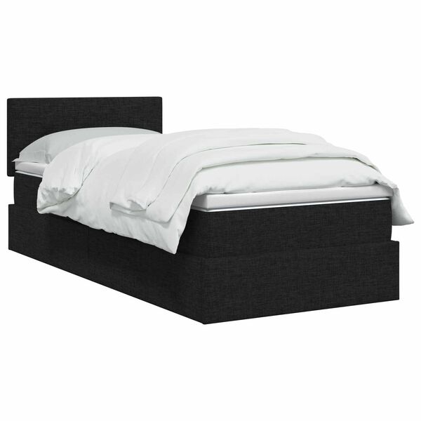 Viser produktbillede 3 af 14