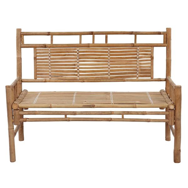 Viser produktbillede 3 af 9
