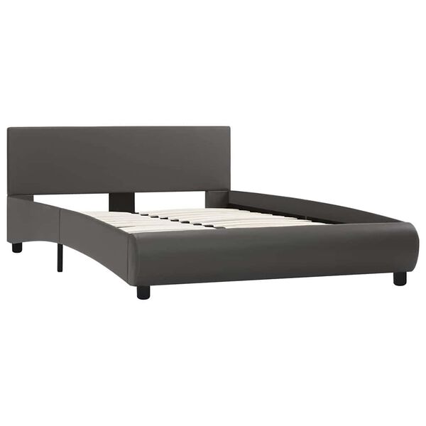 Viser produktbillede 3 af 9