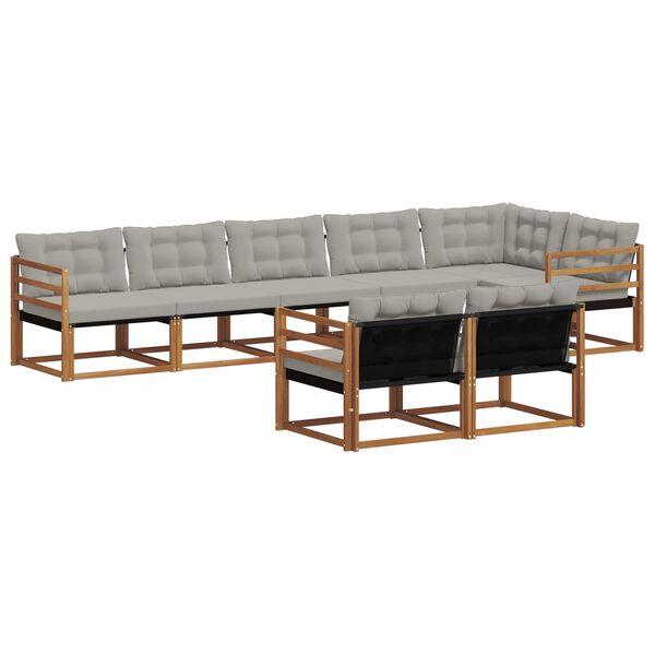 Viser produktbillede 1 af 14