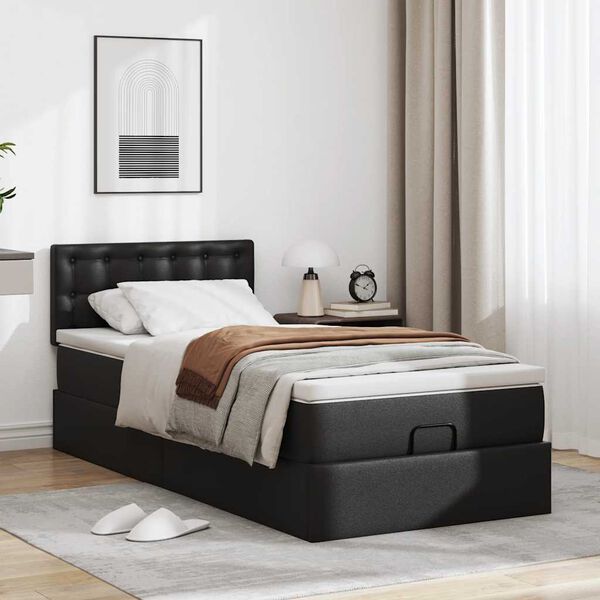 Viser produktbillede 4 af 18