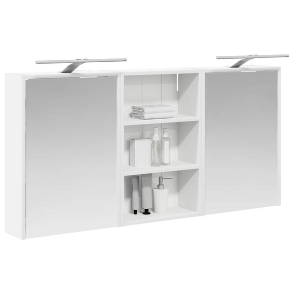 Viser produktbillede 3 af 13