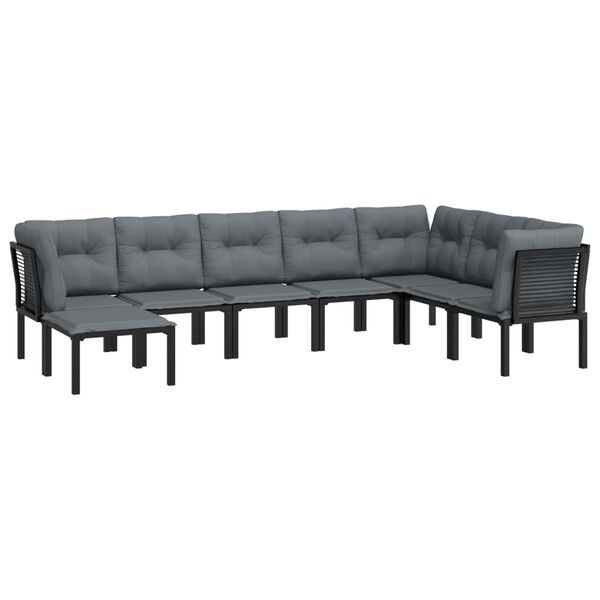 Viser produktbillede 3 af 12