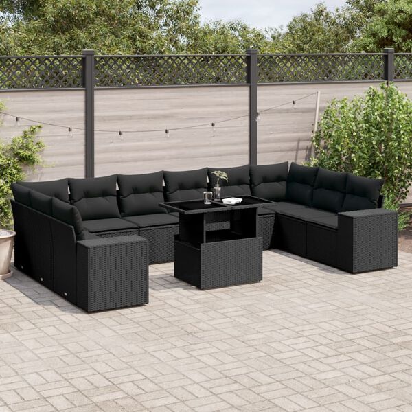 Viser produktbillede 2 af 17