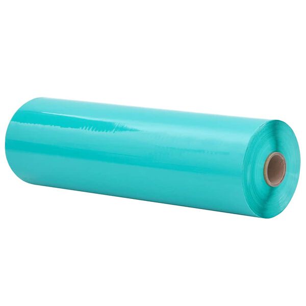 Viser produktbillede 1 af 7