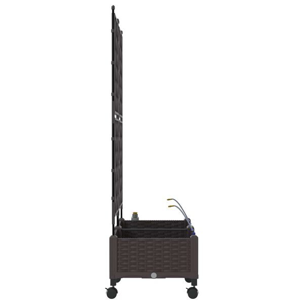 Viser produktbillede 3 af 8