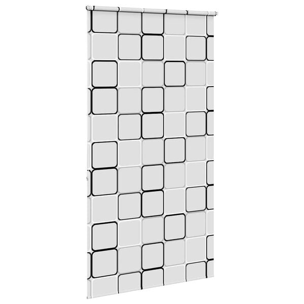 Viser produktbillede 4 af 15