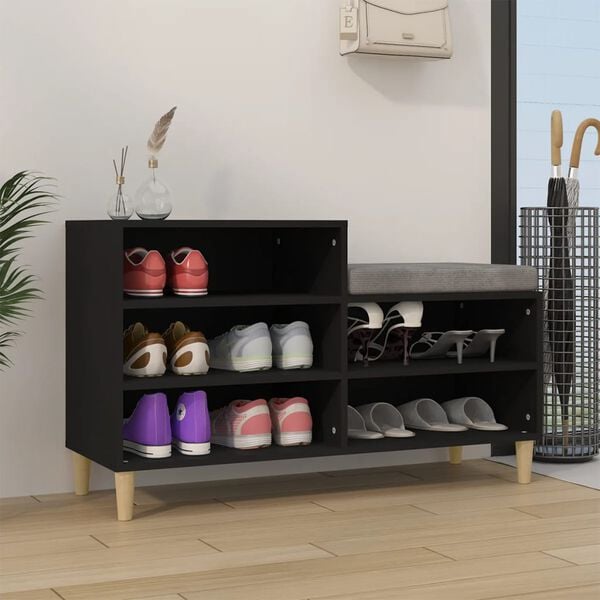 Viser produktbillede 2 af 10