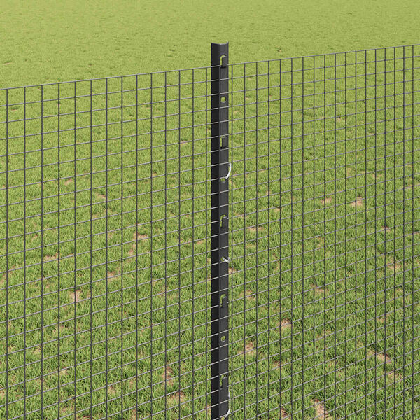 Viser produktbillede 4 af 14