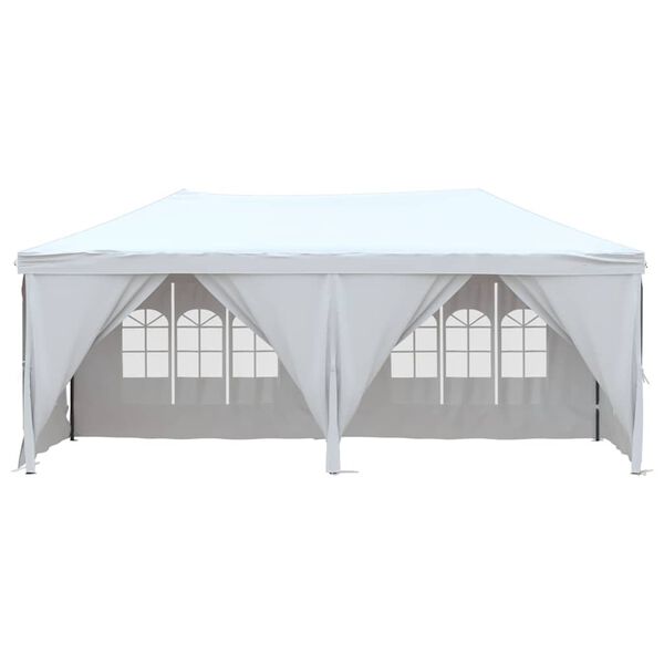 Viser produktbillede 3 af 14