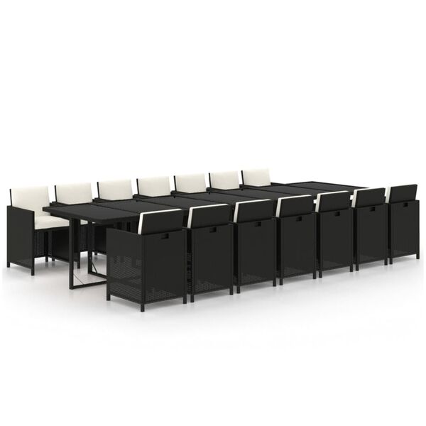 Viser produktbillede 1 af 9