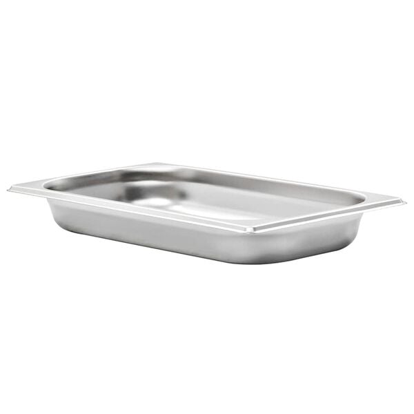 Viser produktbillede 3 af 10