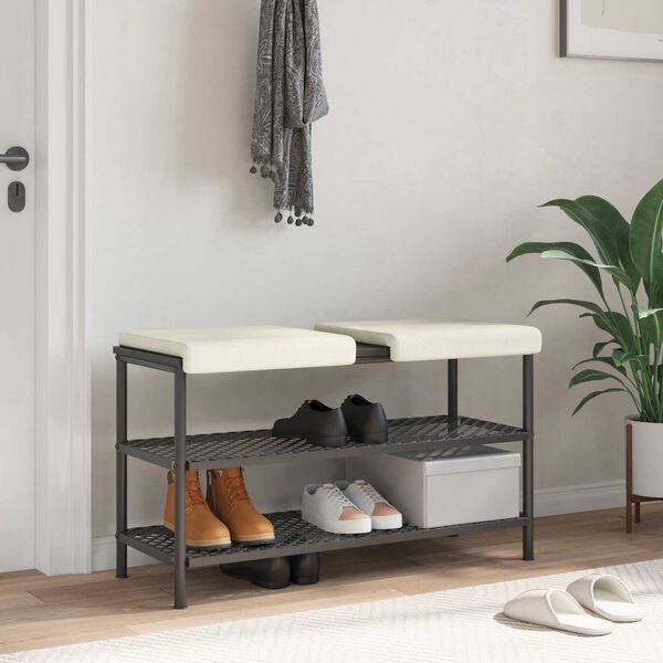 Viser produktbillede 2 af 11