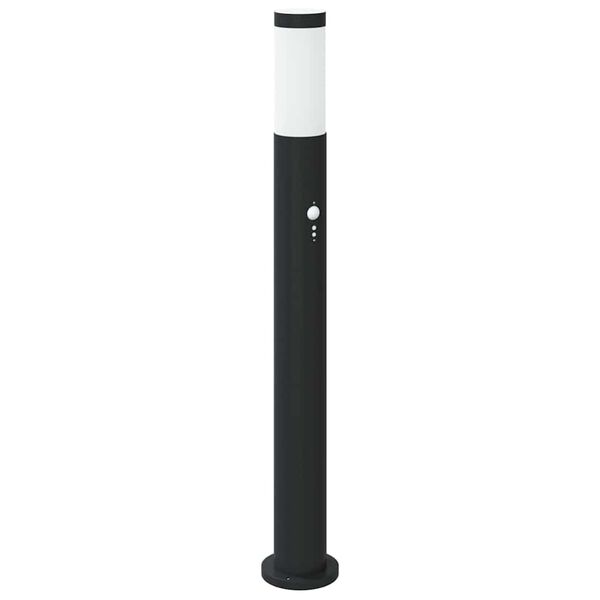 Viser produktbillede 4 af 10