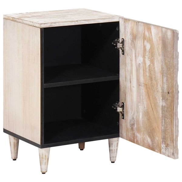 Viser produktbillede 2 af 12