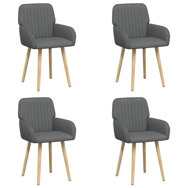 Viser produktbillede 1 af 8