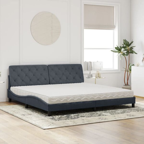 Viser produktbillede 3 af 11