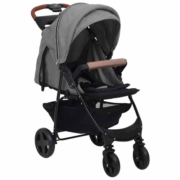Viser produktbillede 2 af 13