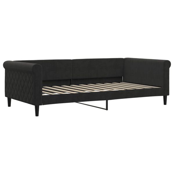 Viser produktbillede 4 af 13