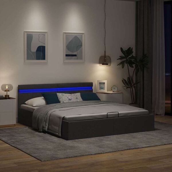 Viser produktbillede 3 af 12