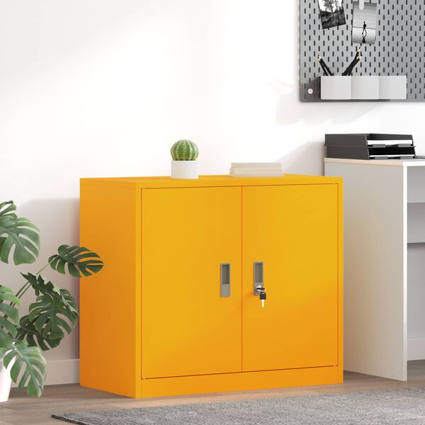 Viser produktbillede 2 af 13