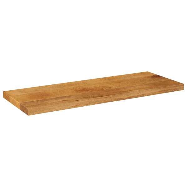 Viser produktbillede 2 af 9