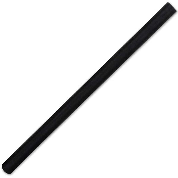 Viser produktbillede 3 af 5