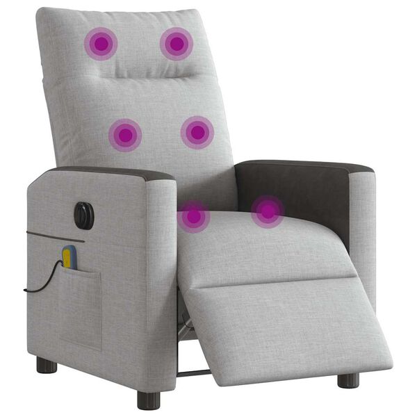 Viser produktbillede 3 af 17