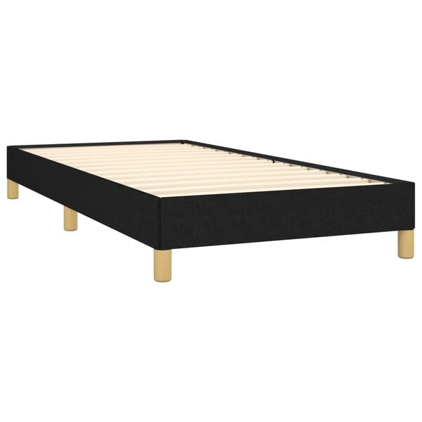 Viser produktbillede 4 af 10