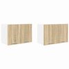 Sonoma_oak