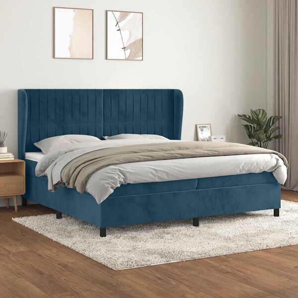 Viser produktbillede 2 af 13