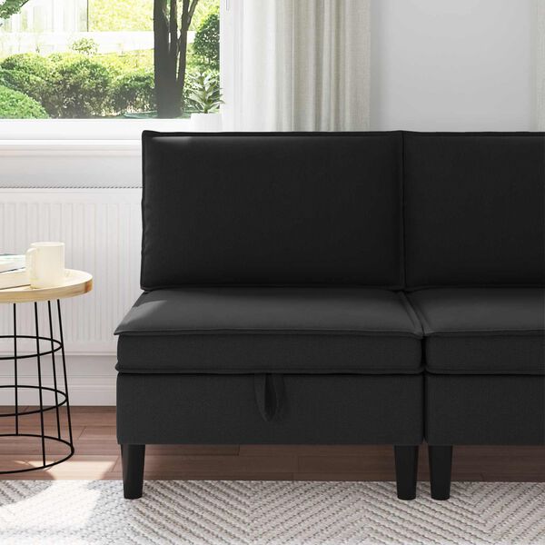 Viser produktbillede 2 af 12