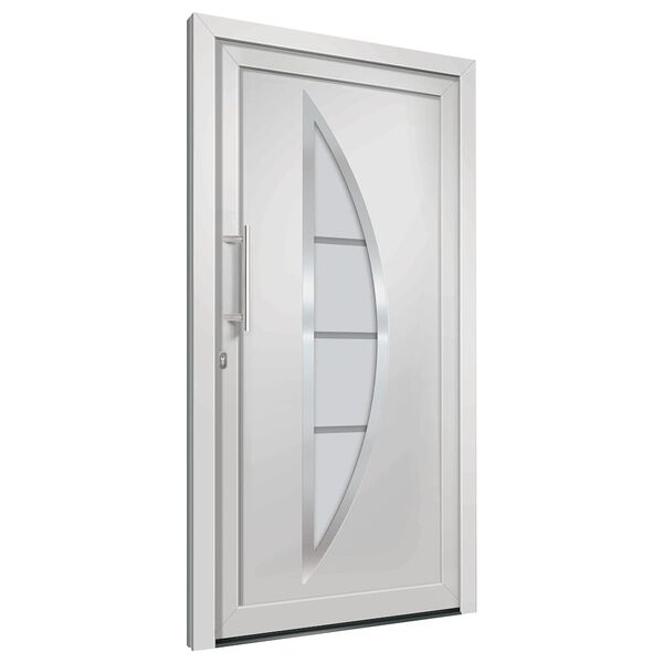 Viser produktbillede 4 af 9