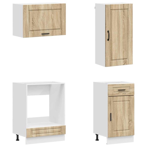 Viser produktbillede 4 af 10