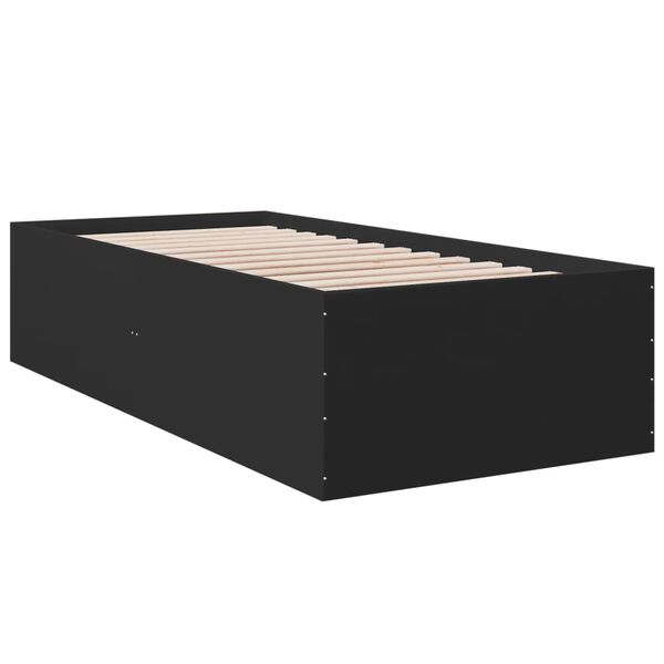 Viser produktbillede 3 af 10