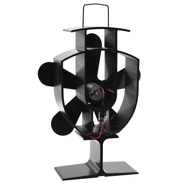 Viser produktbillede 4 af 8