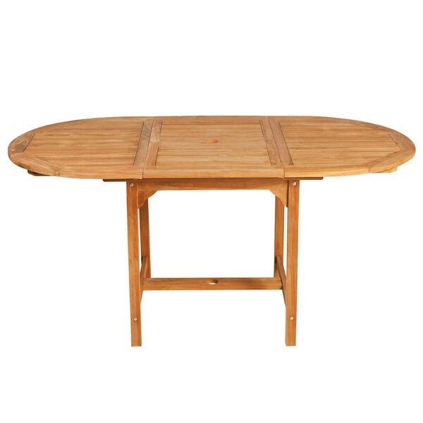 Viser produktbillede 4 af 13