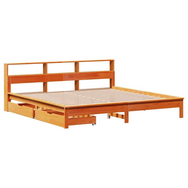 Viser produktbillede 3 af 12