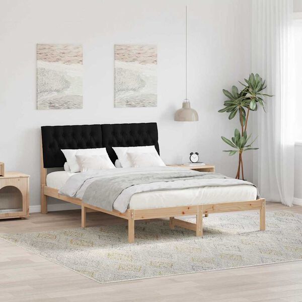 Viser produktbillede 2 af 11