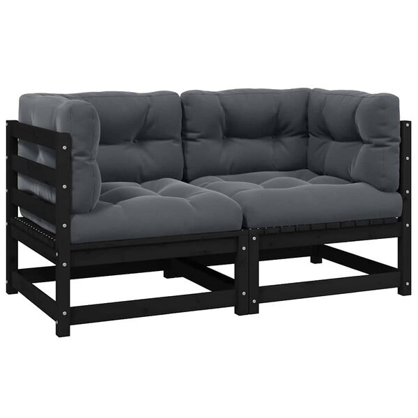 Viser produktbillede 1 af 12