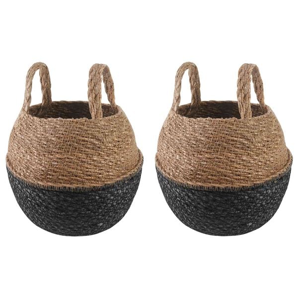 Viser produktbillede 1 af 3