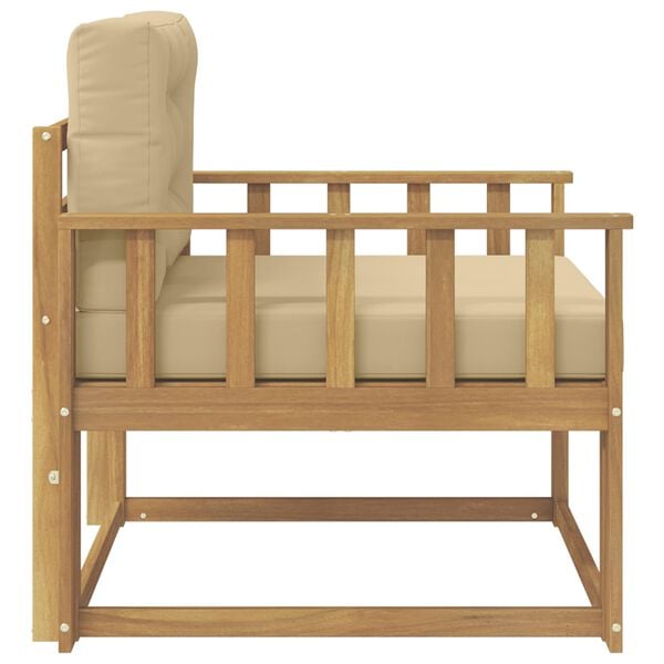 Viser produktbillede 4 af 8