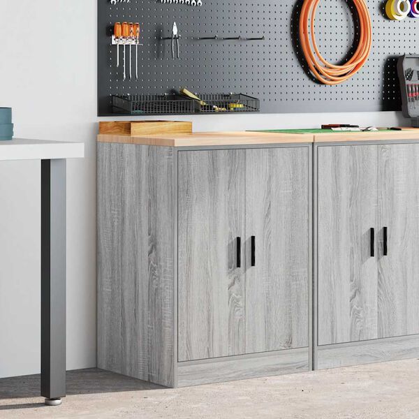 Viser produktbillede 2 af 13
