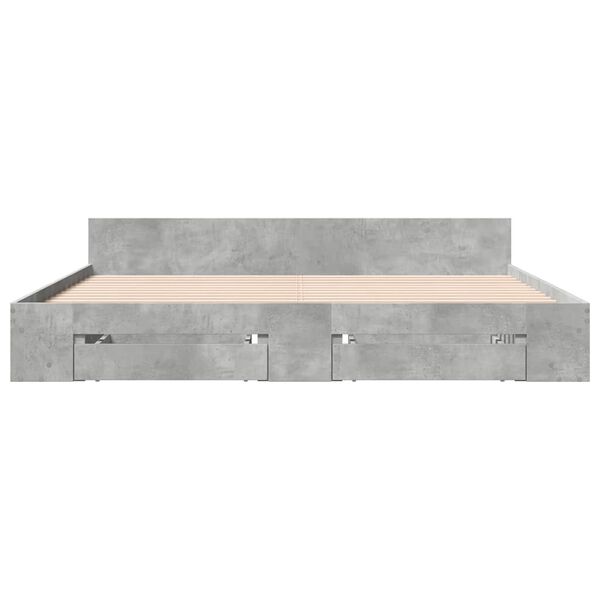 Viser produktbillede 4 af 10