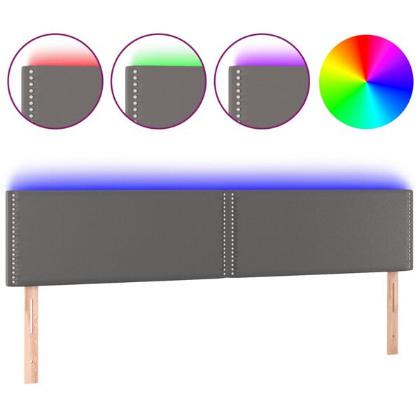 Viser produktbillede 1 af 15