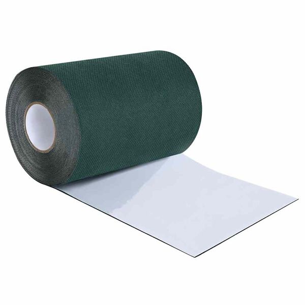 Viser produktbillede 4 af 5